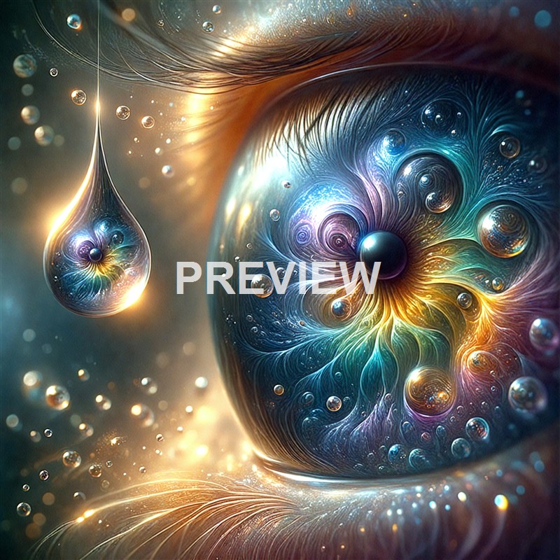 22346 - in-this-16k-fantasy-inspired-close-up-image-a-single-_250405130223_Filename Text 2_01121_Filename Text 3_result